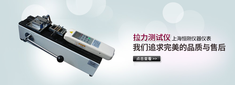 �����y(c��)ԇ�x